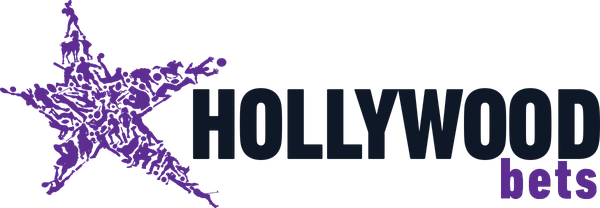 Hollywoodbets logo